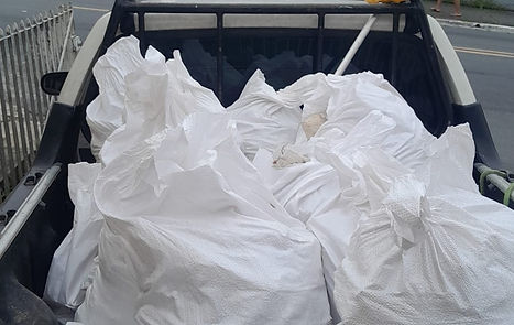 WhatsApp Image 2026-04-19 at 22.02.27.jpeg