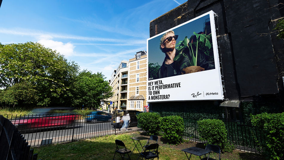 RBM OOH 48$ BInfinity_Hackney Rd FULLFRAME.jpg