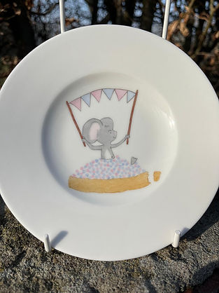 WhatsApp Image 2026-02-21 at 17.53.19.jpeg