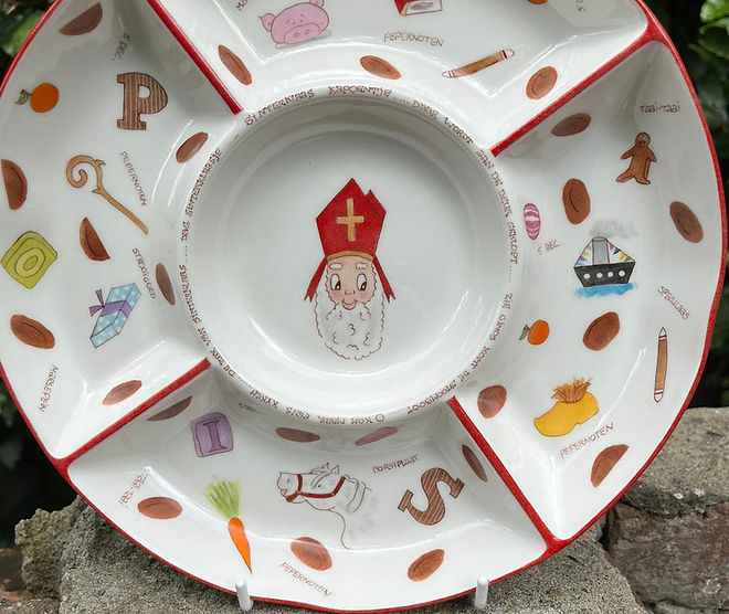 WhatsApp Image 2023-08-26 at 23.39.55.jpeg