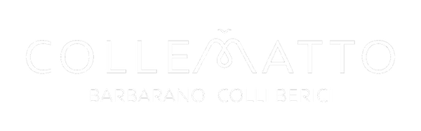 Collematto logo bianco.png