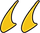 yellow left.png