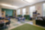 Typical Classroom