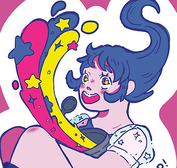 Sticker.jpg