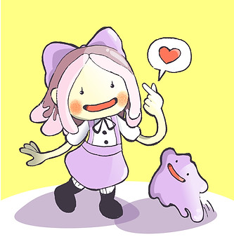 Pokopia.jpg