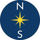329165838_740104117469411_5984004727505635657_n.jpg