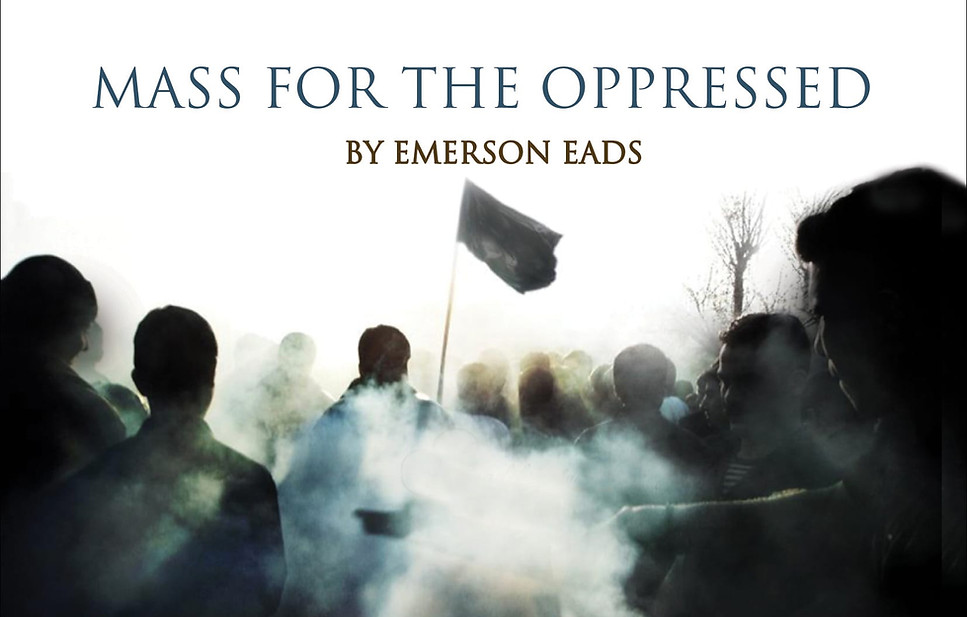 MassOppressedCover-1.jpg