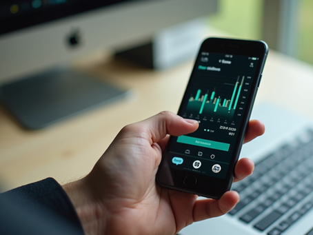 Ultimate Guide to Choosing the Right Crypto Trading Bot