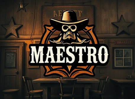 Maestro3.png