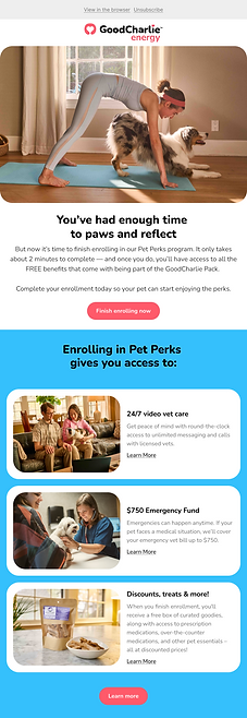 ✉️ Email-5-FollowUp-Click.png