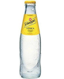 Schweppes.jpeg