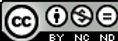 Licencia Creative Commons.png