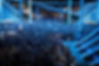 Expo 2012 Yeosu Full.jpg