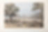 210501_1851_watercolours_004 HRES.jpg