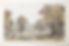 210501_1851_watercolours_005 HRES.jpg