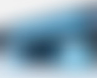 Multilateral Public Diplomacy at Expo 2025 Osaka