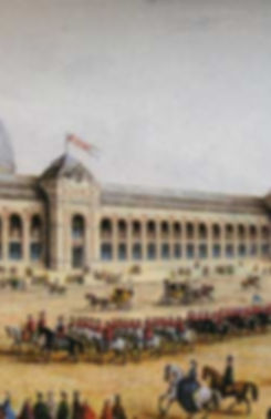 Expo 1862 London.jpg