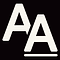 icons8-форматирование-стиля-шрифта-100.p