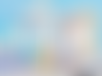 Sustainably Sweet Kickoff: Blueland Product Review