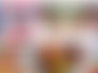 Road Trip Ready: The Only Snack List You’ll Ever Need