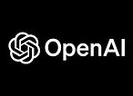 OpenAI Logo PNG Vector (SVG) Free Download.jpg