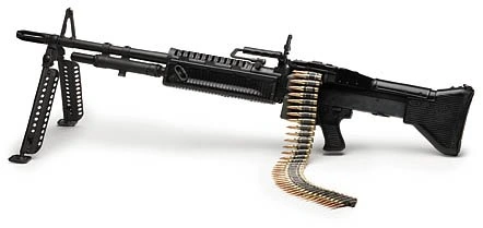M60.PNG.webp