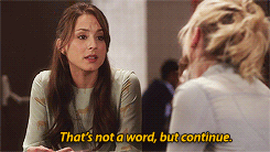 spencer correct.gif