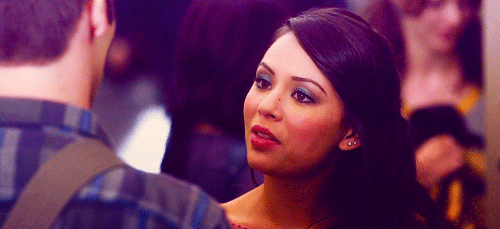 mona sass.gif