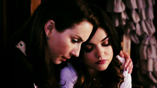 sparia.gif