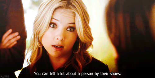 hanna shoes.gif
