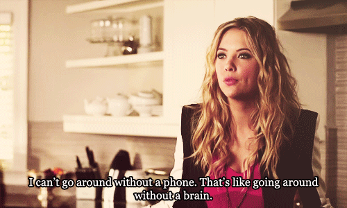 hanna phone.gif