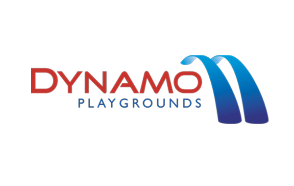 Dynamo Logo