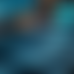 스마트 솔루션: 서비스 혁신의 시작