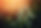 subscribe_bg.jpg