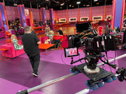 IMG_7679.jpeg