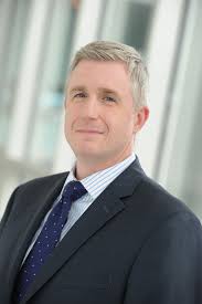 Paul B. Matey, Esq.