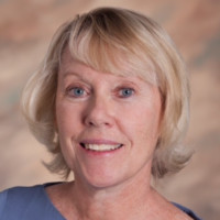 Mary Ann Christopher, MSN, RN, FAAN