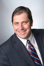 Steve J. Dumke, LNHA, FACHE