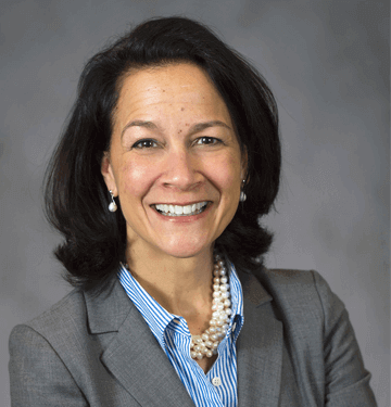 Jennifer G. Velez, Esq.
