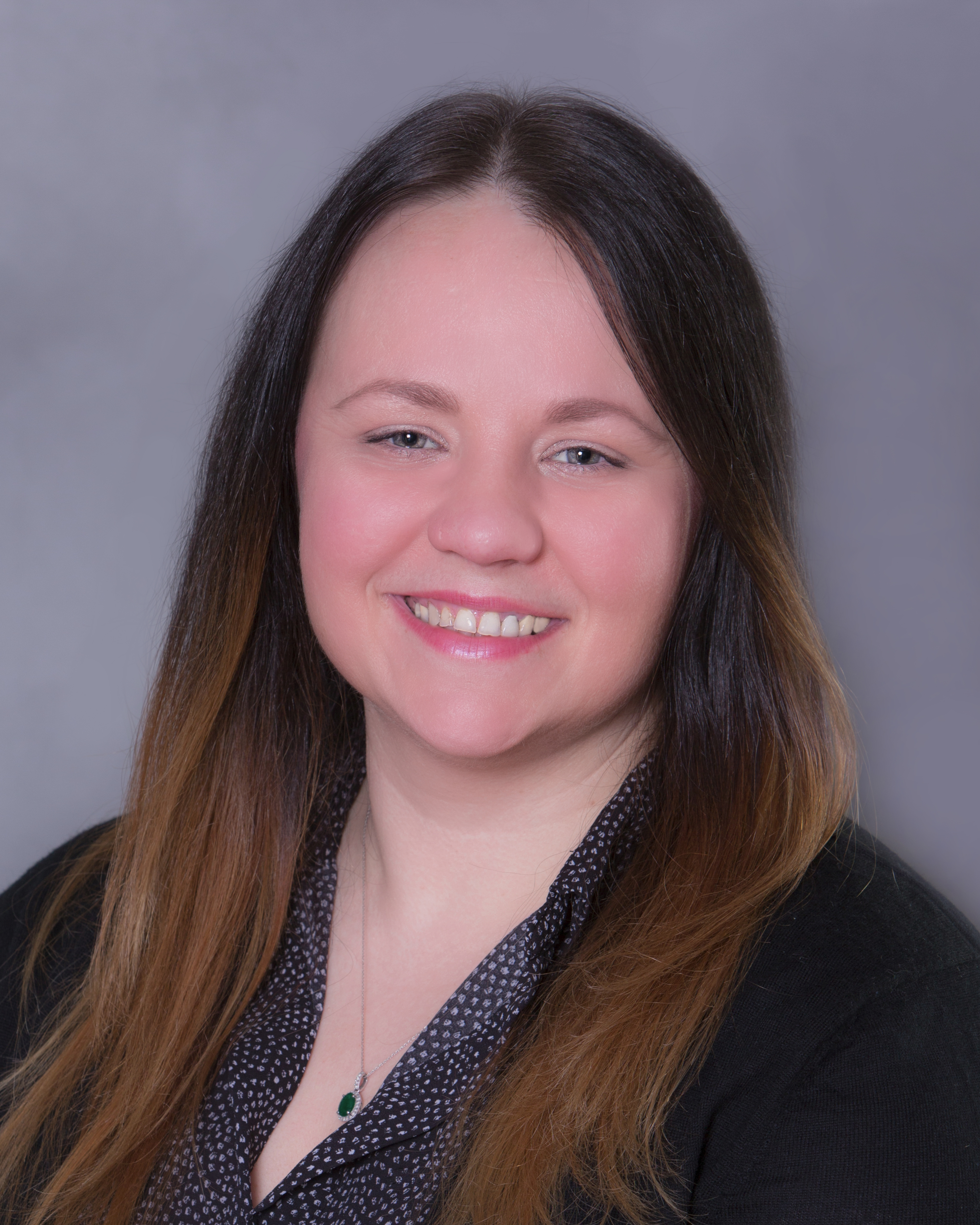 Rachel Corus, MS, LAC