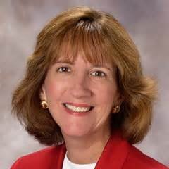 Maureen Schneider