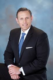 Marc J. Levine, MD