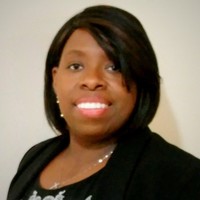 Judy Wright, MD