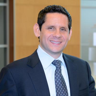 Kenneth N. Sable, MD, MBA, FACEP