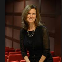 Gail Kosyla, FACHE, CPA, MBA/MS
