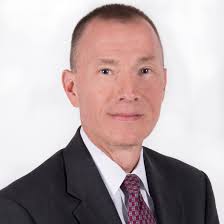 Kenneth E. Kobylowski, Esq.