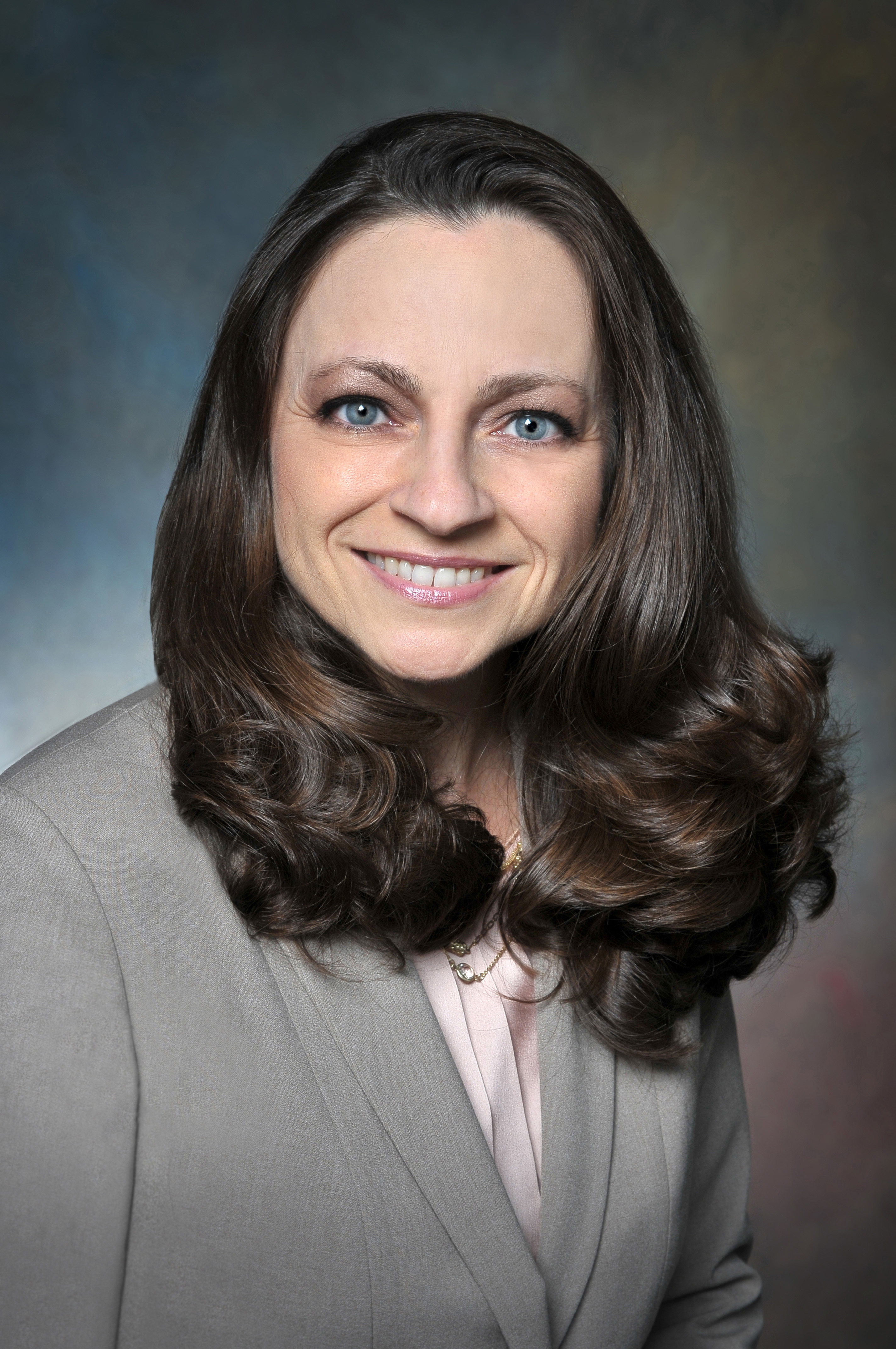 Laura Balsamini, PharmD