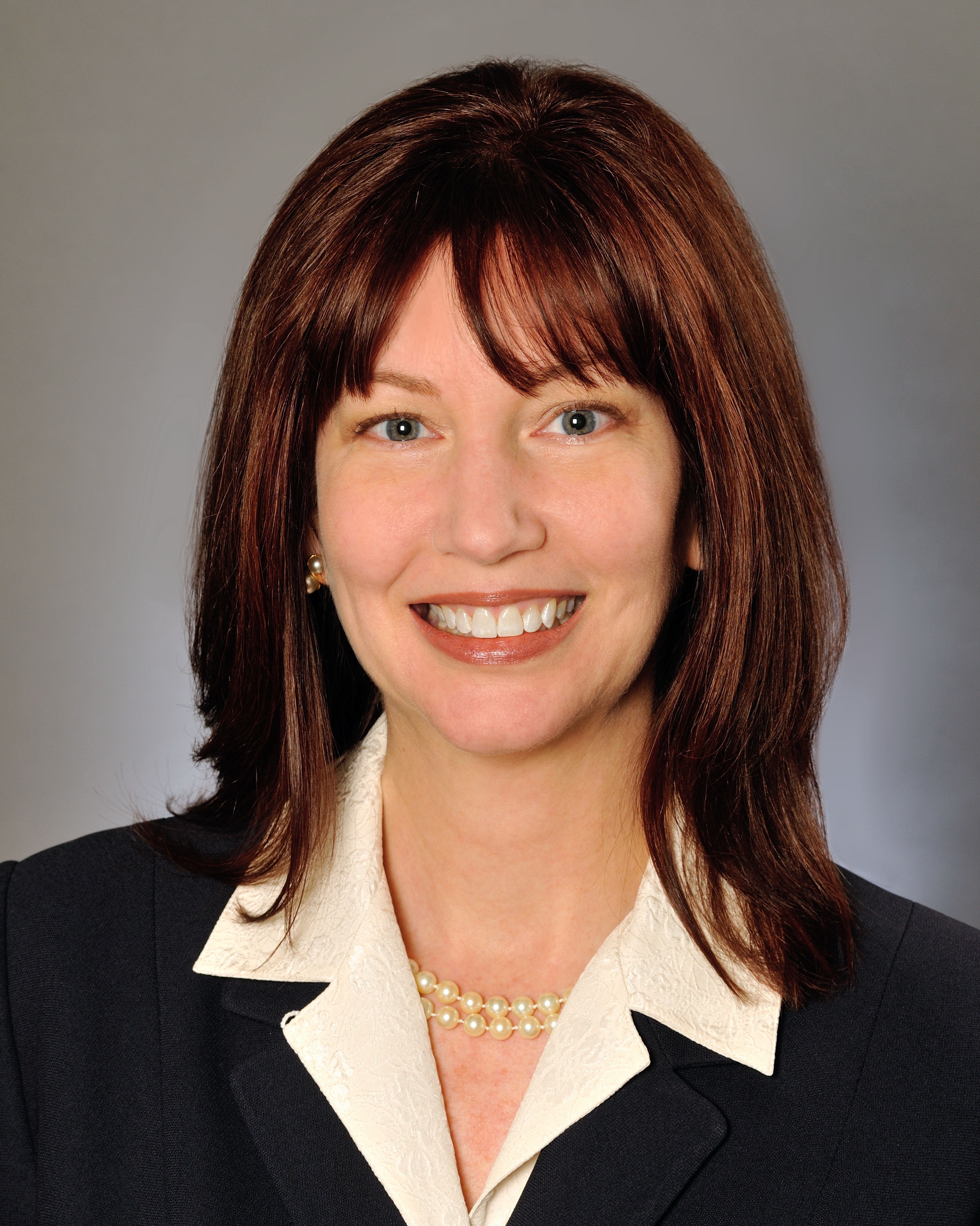 Jill Squiers