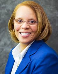 Marilyn Gordon, MD, FACP, CPE