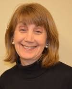 Robyn Agri, MD